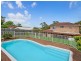 11 Julian Road, Kincumber NSW 2251