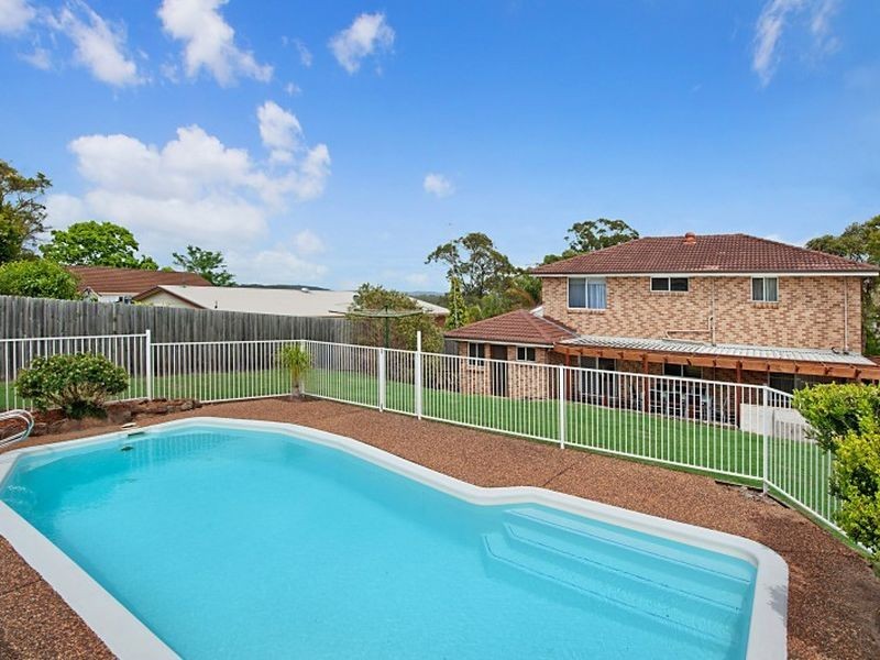 11 Julian Road, Kincumber NSW 2251