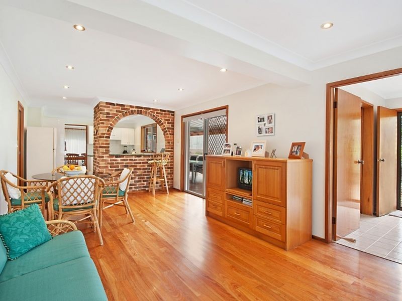 11 Julian Road, Kincumber NSW 2251