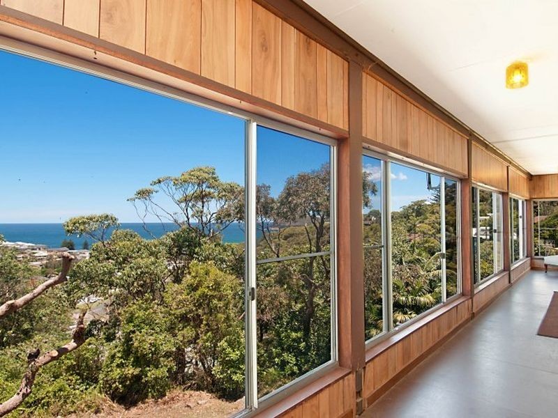 158 Del Mar Drive, Copacabana NSW 2251