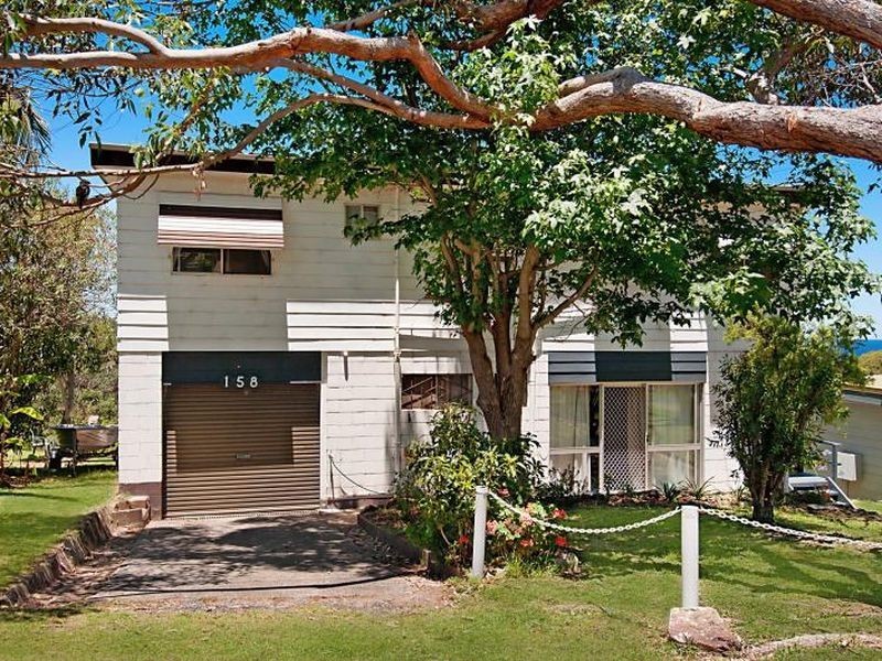 158 Del Mar Drive, Copacabana NSW 2251