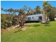 158 Del Mar Drive, Copacabana NSW 2251