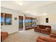 158 Del Mar Drive, Copacabana NSW 2251
