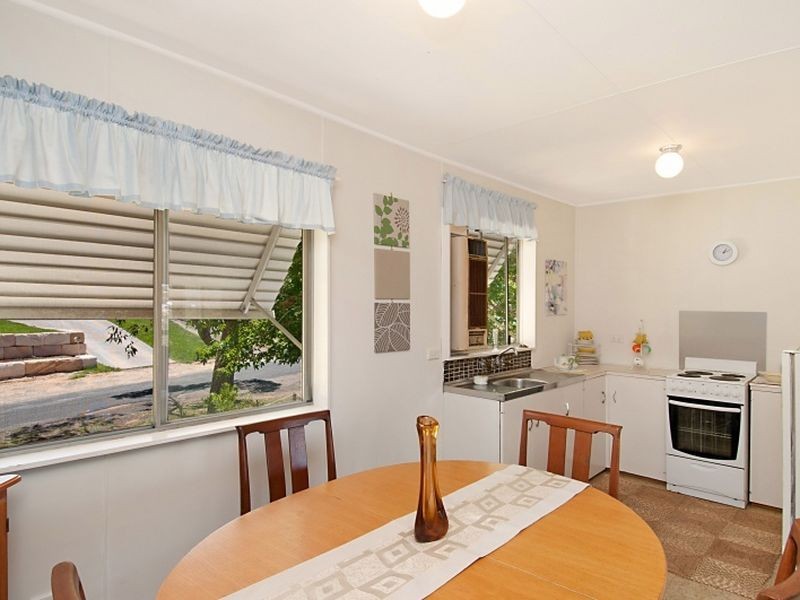 158 Del Mar Drive, Copacabana NSW 2251