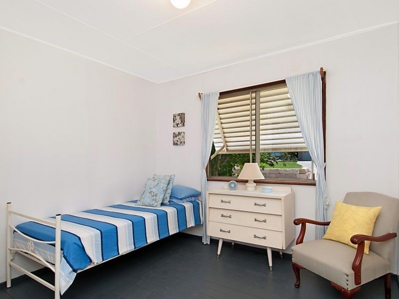 158 Del Mar Drive, Copacabana NSW 2251