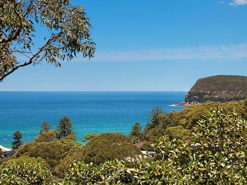 158 Del Mar Drive, Copacabana NSW 2251