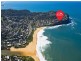 171 Del Monte Place, Copacabana NSW 2251