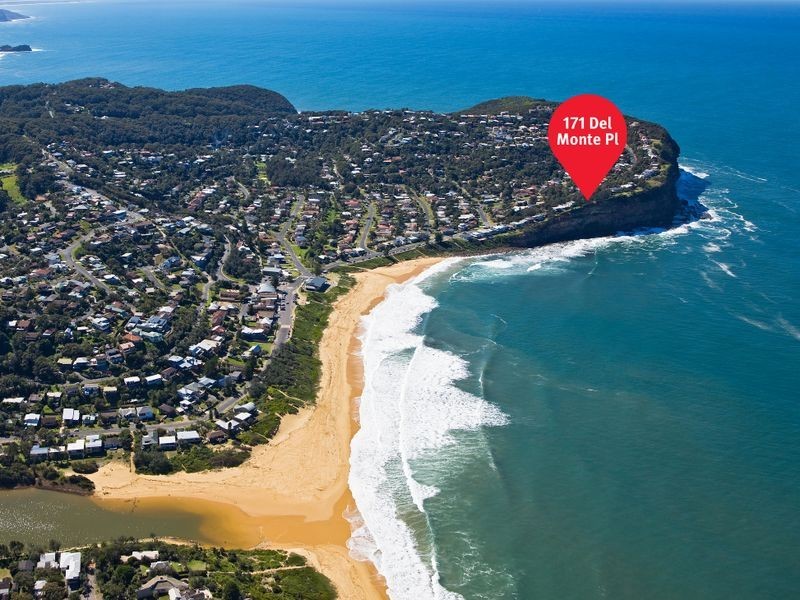 171 Del Monte Place, Copacabana NSW 2251