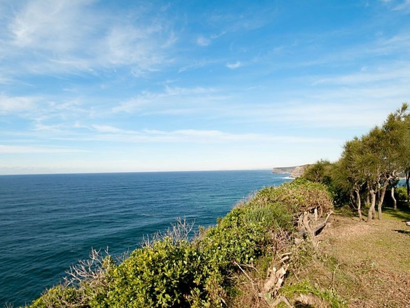 171 Del Monte Place, Copacabana NSW 2251