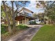 171 Del Monte Place, Copacabana NSW 2251