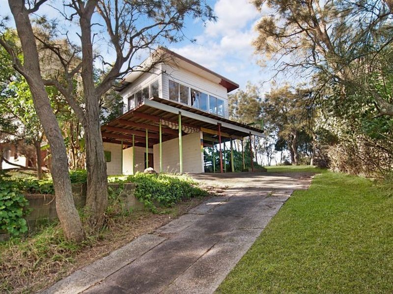 171 Del Monte Place, Copacabana NSW 2251
