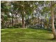 171 Del Monte Place, Copacabana NSW 2251