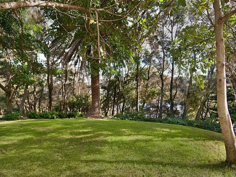 171 Del Monte Place, Copacabana NSW 2251