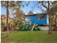 171 Del Monte Place, Copacabana NSW 2251