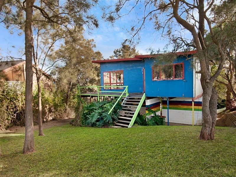 171 Del Monte Place, Copacabana NSW 2251