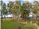 171 Del Monte Place, Copacabana NSW 2251