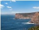 171 Del Monte Place, Copacabana NSW 2251