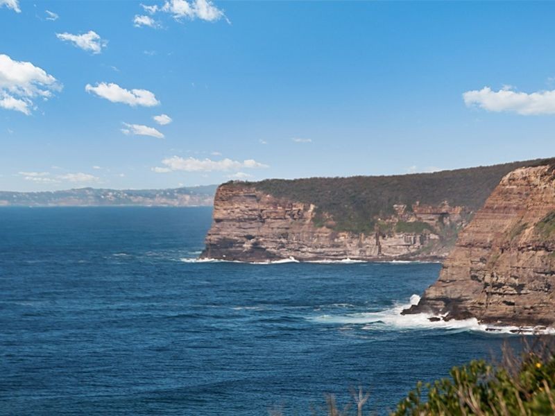 171 Del Monte Place, Copacabana NSW 2251