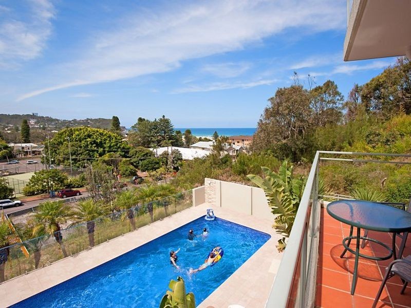 15/194 Avoca Drive, Avoca Beach NSW 2251