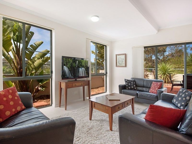 15/194 Avoca Drive, Avoca Beach NSW 2251