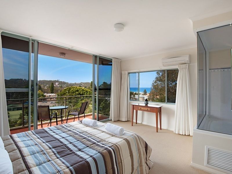 15/194 Avoca Drive, Avoca Beach NSW 2251