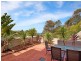 15/194 Avoca Drive, Avoca Beach NSW 2251