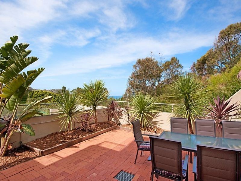 15/194 Avoca Drive, Avoca Beach NSW 2251