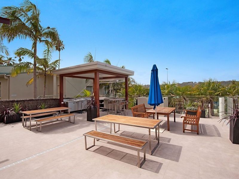 15/194 Avoca Drive, Avoca Beach NSW 2251