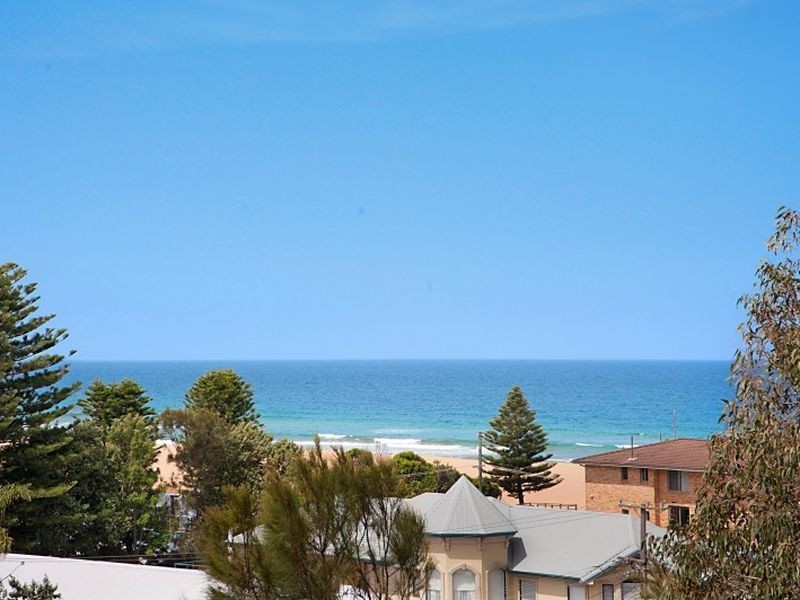 15/194 Avoca Drive, Avoca Beach NSW 2251