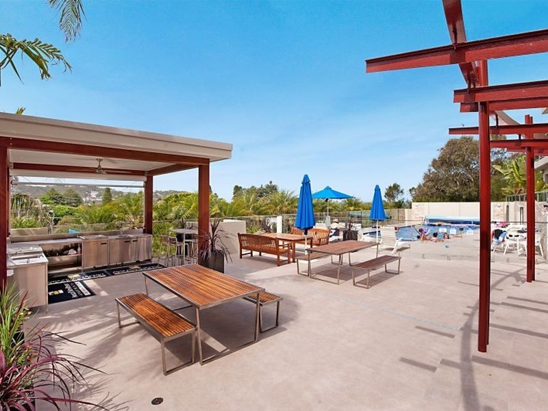 15/194 Avoca Drive, Avoca Beach NSW 2251