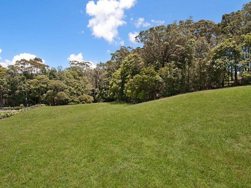 61 Picketts Valley Road, Avoca Beach NSW 2251