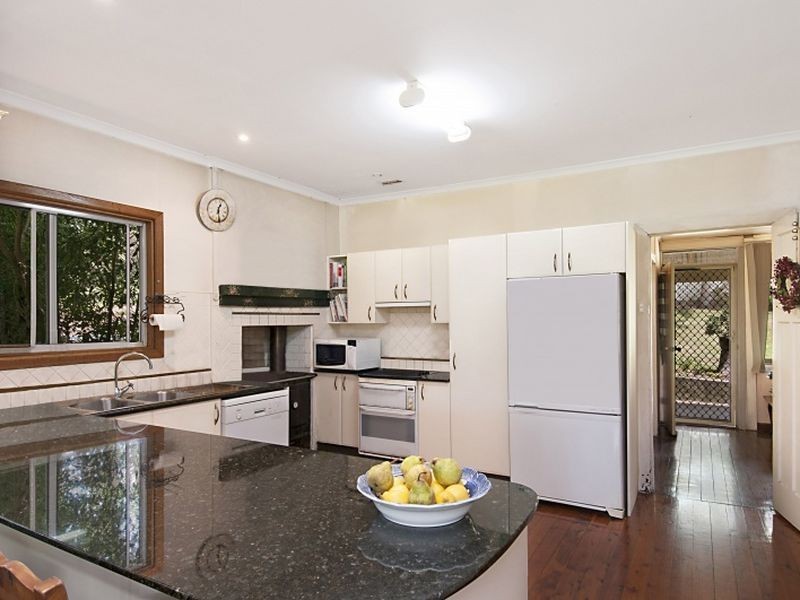 61 Picketts Valley Road, Avoca Beach NSW 2251