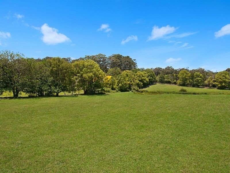 61 Picketts Valley Road, Avoca Beach NSW 2251