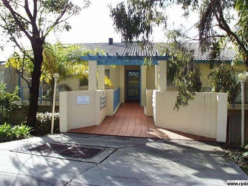 13/39-45 Havenview Road, Terrigal NSW 2260