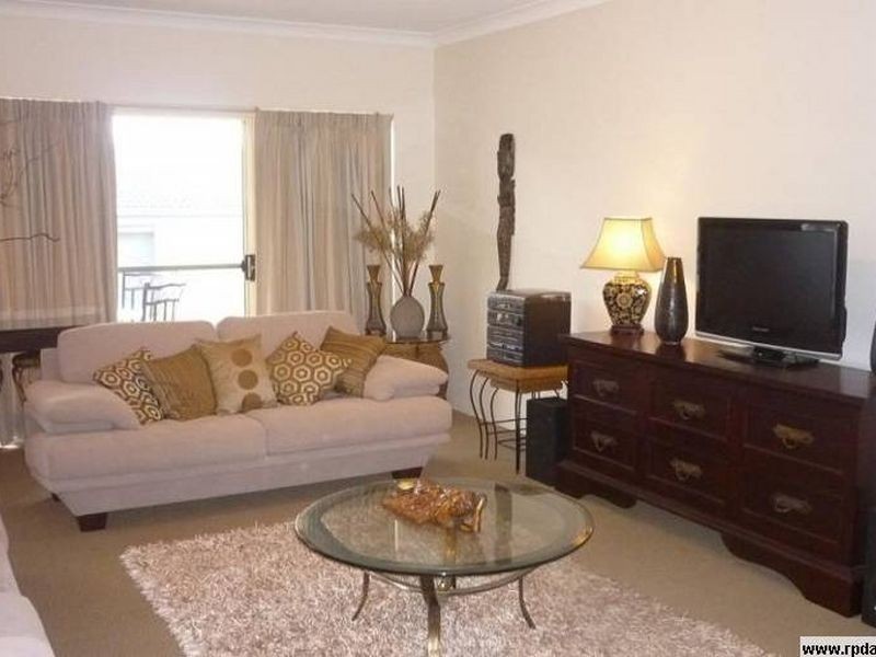 13/39-45 Havenview Road, Terrigal NSW 2260