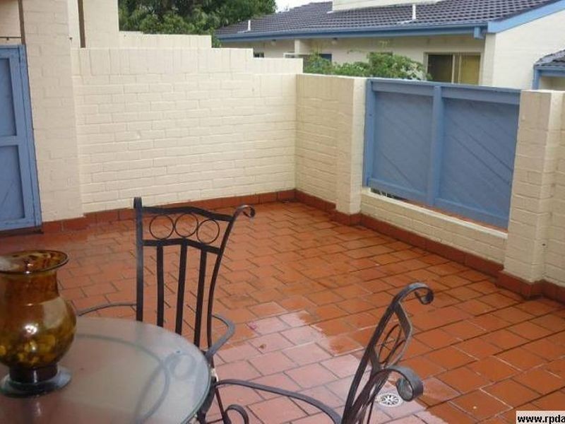 13/39-45 Havenview Road, Terrigal NSW 2260