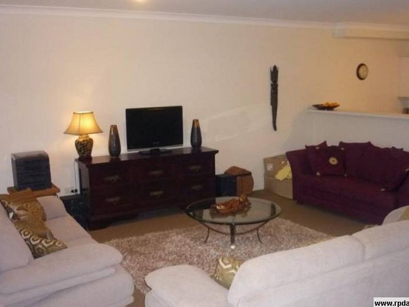 13/39-45 Havenview Road, Terrigal NSW 2260