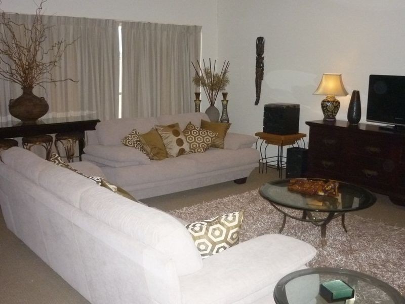 13/39-45 Havenview Road, Terrigal NSW 2260