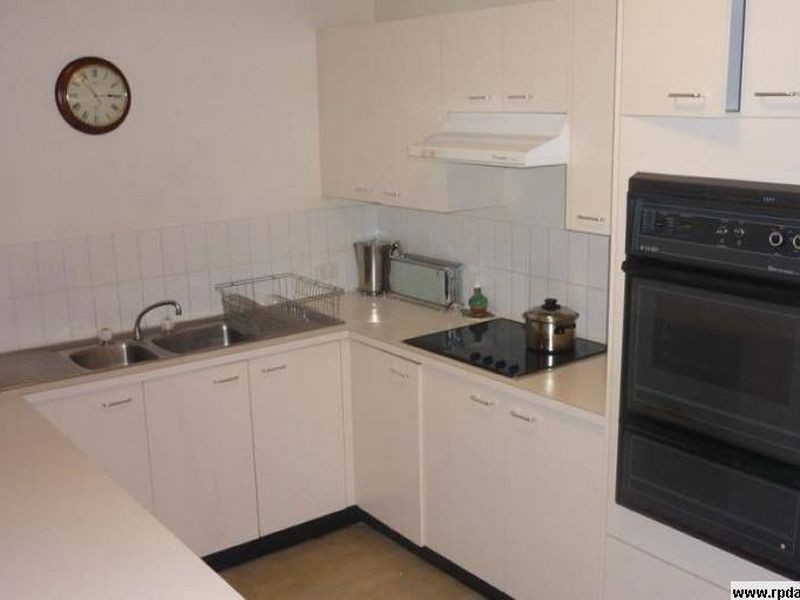 13/39-45 Havenview Road, Terrigal NSW 2260