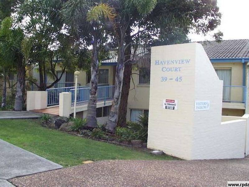 13/39-45 Havenview Road, Terrigal NSW 2260