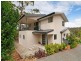 67 The Round Drive, Avoca Beach NSW 2251