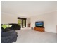 67 The Round Drive, Avoca Beach NSW 2251