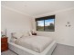 67 The Round Drive, Avoca Beach NSW 2251