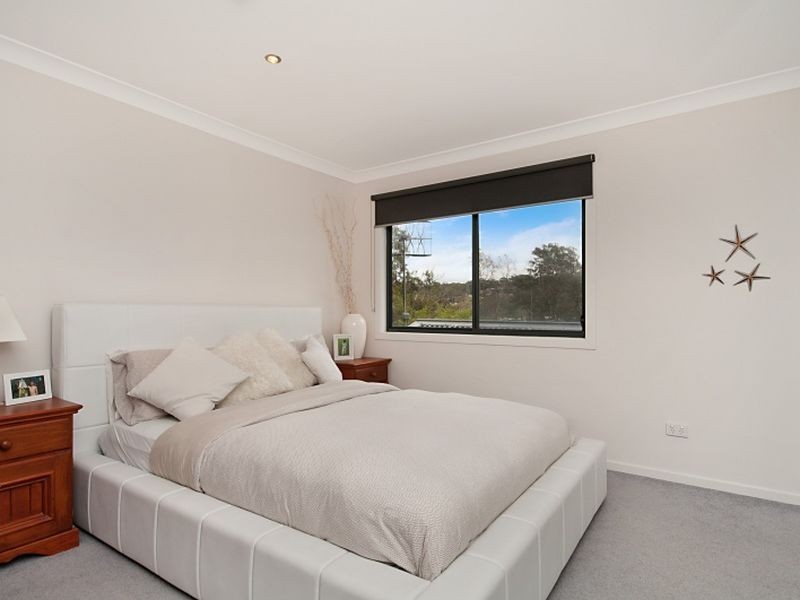 67 The Round Drive, Avoca Beach NSW 2251