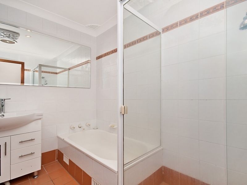 67 The Round Drive, Avoca Beach NSW 2251