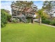 67 The Round Drive, Avoca Beach NSW 2251