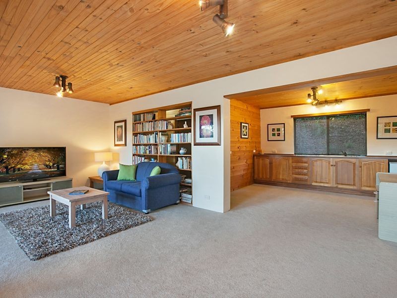 440 The Scenic Road, Macmasters Beach NSW 2251