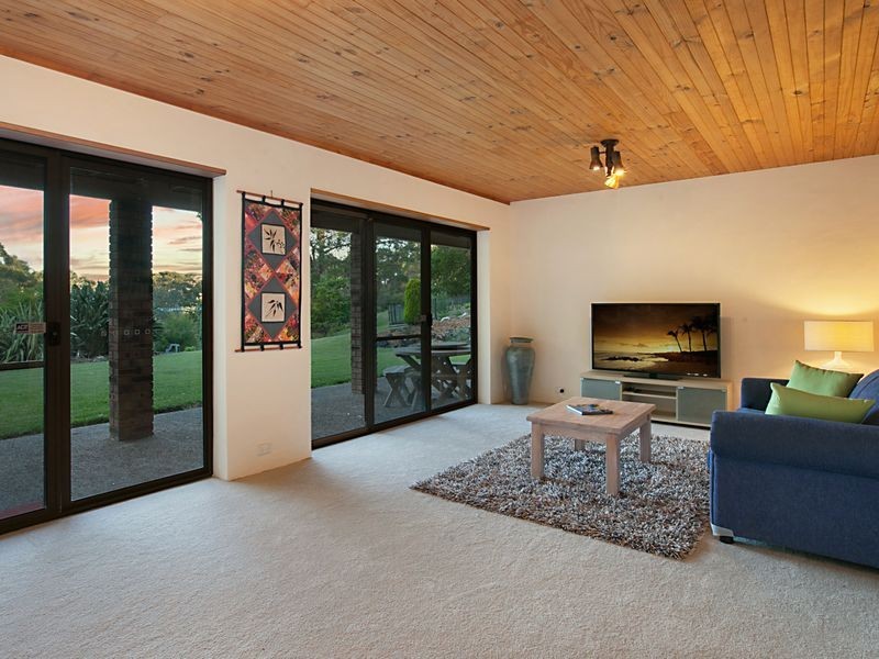 440 The Scenic Road, Macmasters Beach NSW 2251