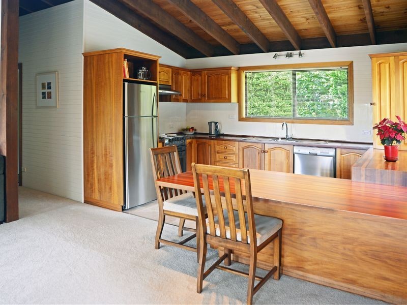 440 The Scenic Road, Macmasters Beach NSW 2251