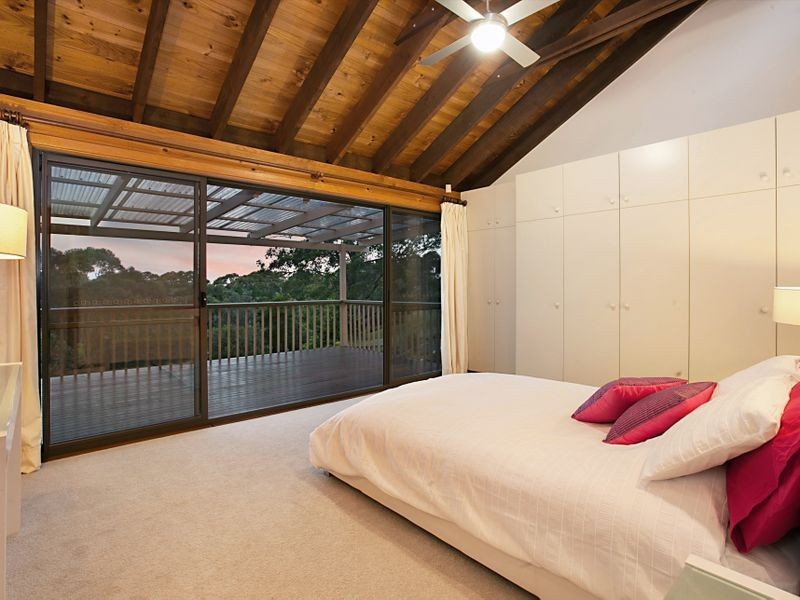 440 The Scenic Road, Macmasters Beach NSW 2251